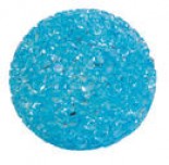 Kamuoliai glicerininiai maži 3.8cm